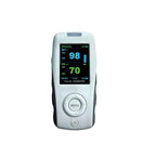 Oxímetro de Pulso Md300-K2 - Choicemmed