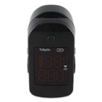 Oxímetro de Pulso Portátil Oxywatch Md300C1 Preto – Choicemmed