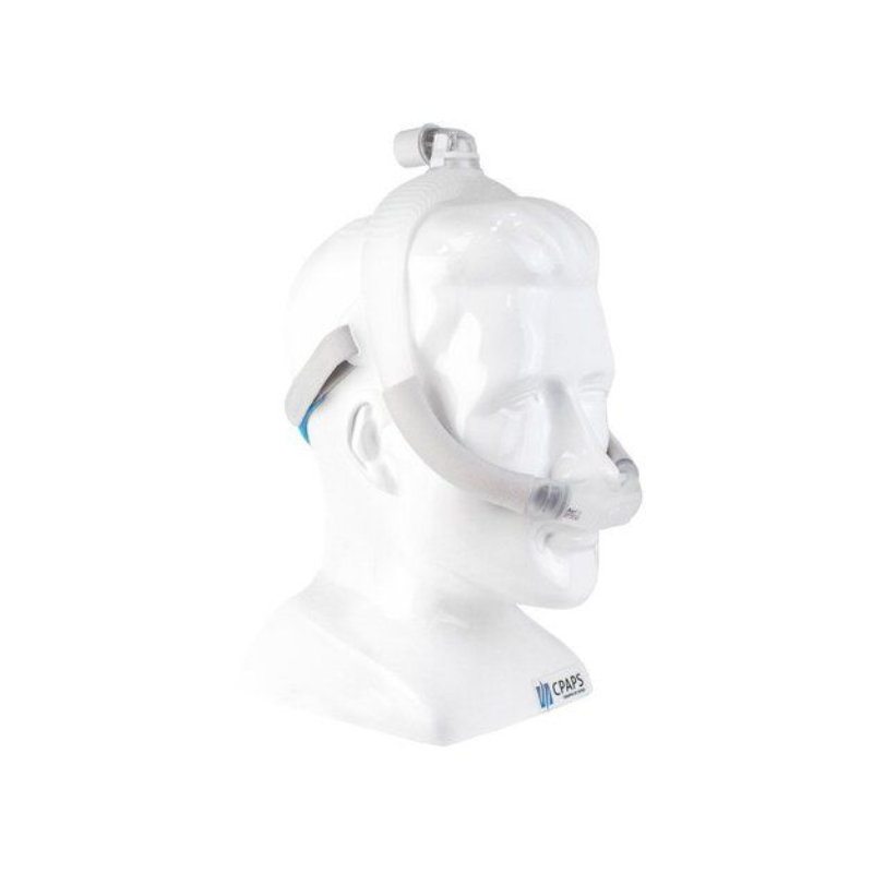 Máscara nasal AirFit P30i - ResMed - CPAPS