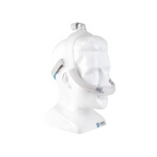 Máscara nasal AirFit P30i - ResMed - CPAPS