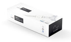 Máscara nasal Airfit P10 para CPAP Airmini - Resmed - CPAPS