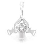 Máscara nasal Pico - Philips Respironics - CPAPS