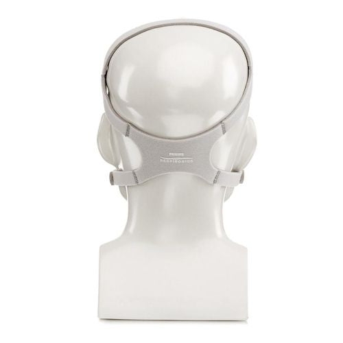 Máscara nasal Pico - Philips Respironics - CPAPS