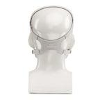 Máscara nasal Pico - Philips Respironics - CPAPS