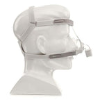 Máscara nasal Pico - Philips Respironics - CPAPS
