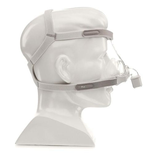 Máscara nasal Pico - Philips Respironics - CPAPS
