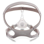 Máscara nasal Pico - Philips Respironics - CPAPS
