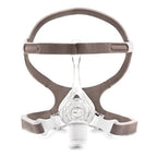 Máscara nasal Pico - Philips Respironics - CPAPS