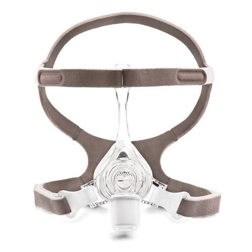 Máscara nasal Pico - Philips Respironics - CPAPS