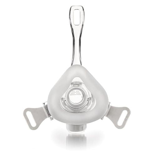 Máscara nasal Pico - Philips Respironics - CPAPS