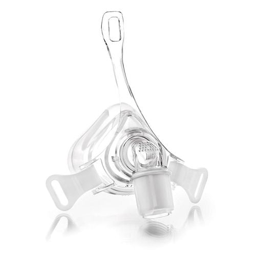 Máscara nasal Pico - Philips Respironics - CPAPS