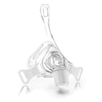 Máscara nasal Pico - Philips Respironics - CPAPS
