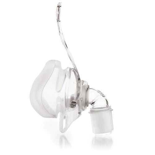 Máscara nasal Pico - Philips Respironics - CPAPS
