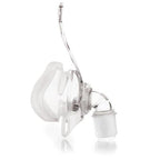 Máscara nasal Pico - Philips Respironics - CPAPS