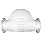 Almofada Pixi Infantil - Resmed