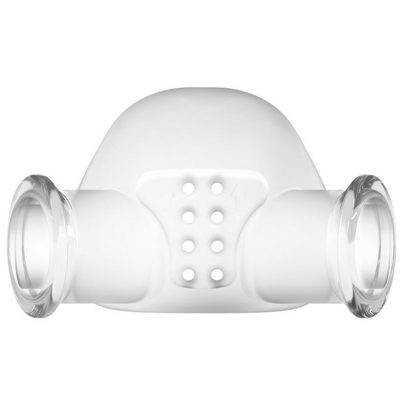 Almofada Pixi Infantil - Resmed