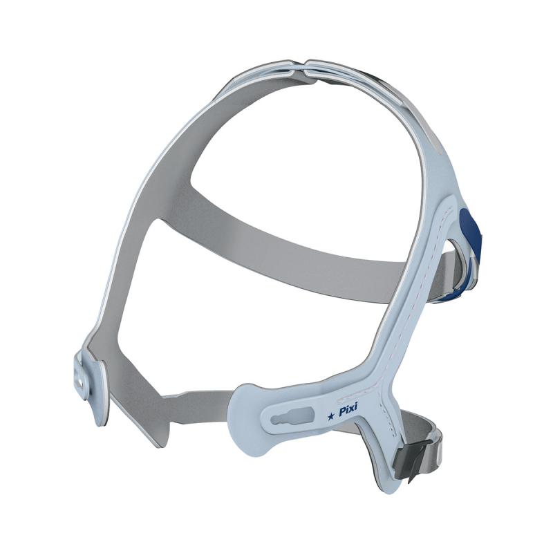 Fixador original Infantil Pixi - Resmed