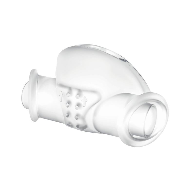 Almofada Pixi Infantil - Resmed