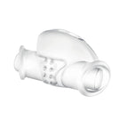 Almofada Pixi Infantil - Resmed