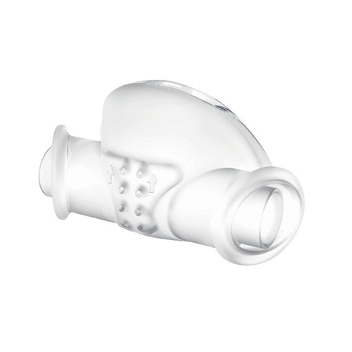 Almofada Pixi Infantil - Resmed