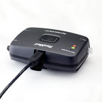 Polissonigrafo Apnealink Air - Resmed