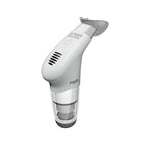 Powerbreathe Plus Medic - Hab Latin America