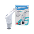 Powerbreathe Plus Medic - Hab Latin America