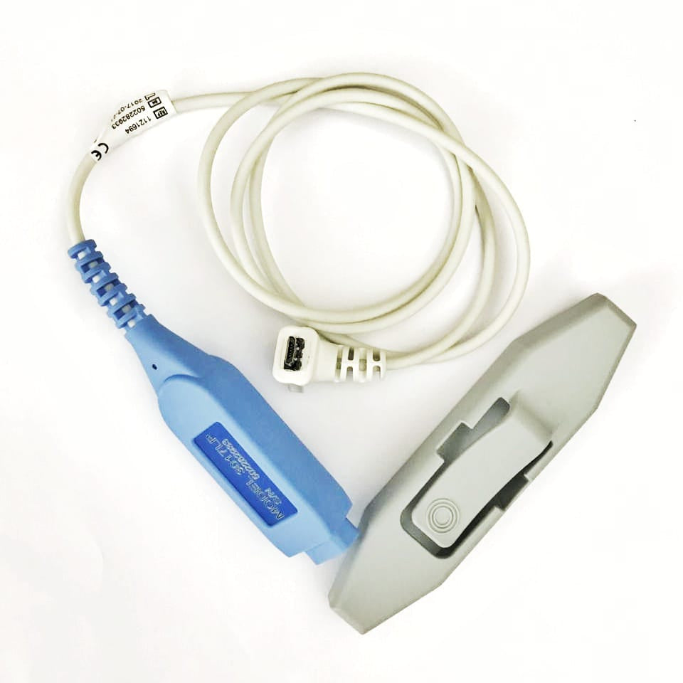 Pré-Cabo Spo2 para Dreamstation - Philips Respironics