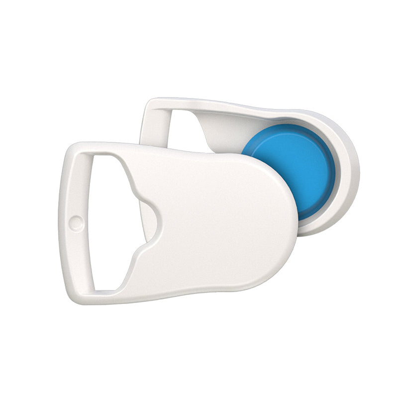 Presilhas Magnéticas Airfit N20, F20, F30 e Airtouch F20 - Resmed