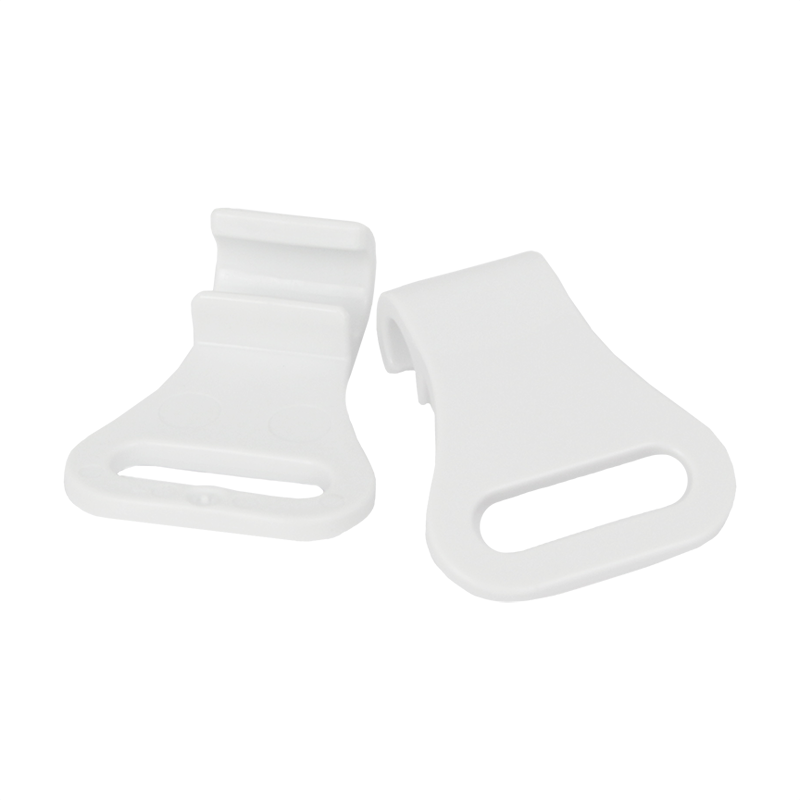 Presilhas Pico - Philips Respironics