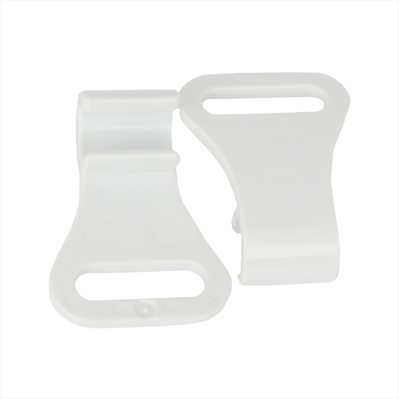 Presilhas Pico - Philips Respironics
