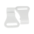 Presilhas Pico - Philips Respironics