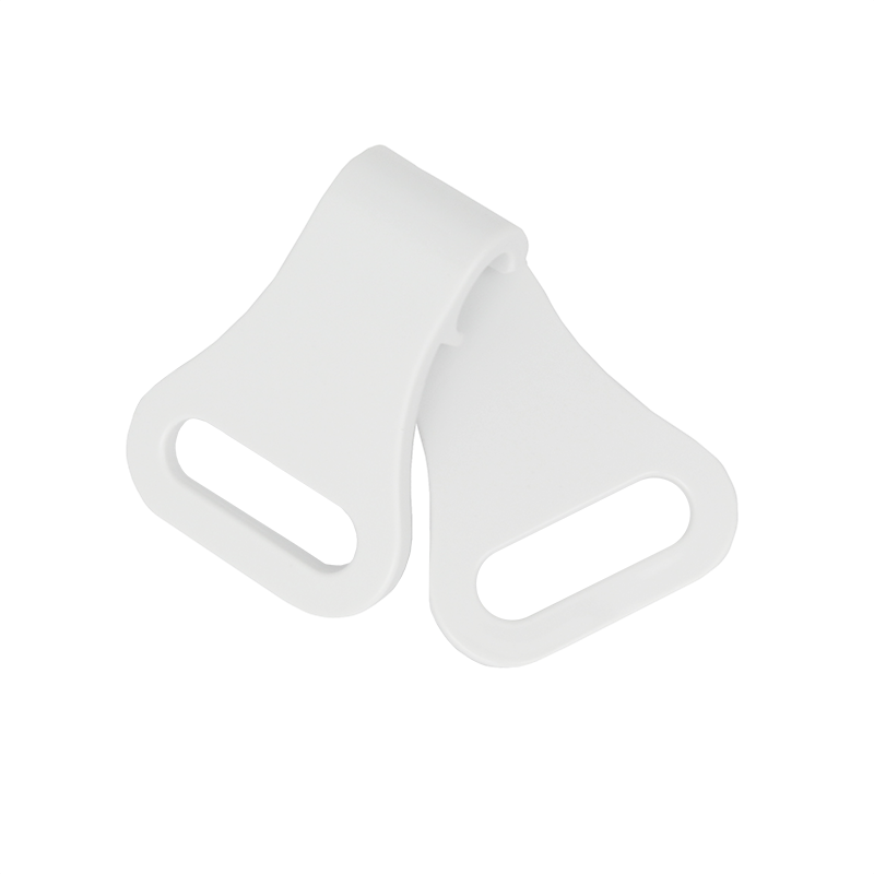 Presilhas Pico - Philips Respironics