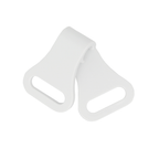 Presilhas Pico - Philips Respironics