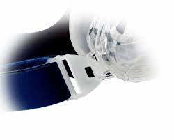 Presilha Breeze Comfort (2 Unid) - Sefam