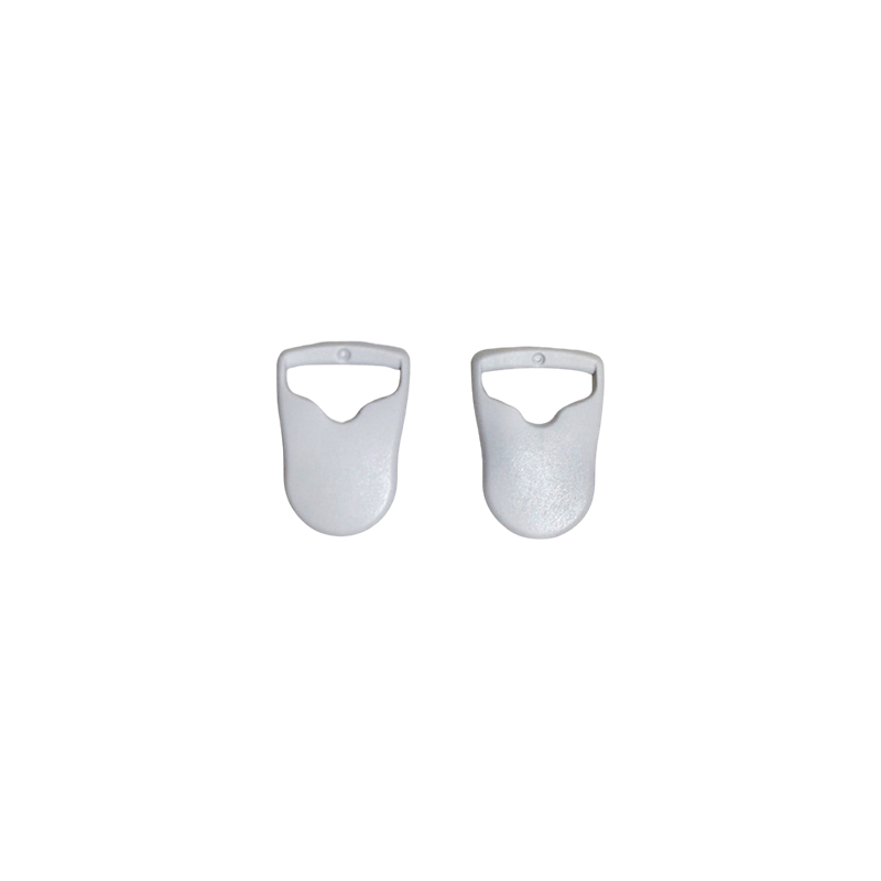 Presilhas Magnéticas Airfit N20, F20, F30 e Airtouch F20 - Resmed