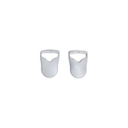 Presilhas Magnéticas Airfit N20, F20, F30 e Airtouch F20 - Resmed
