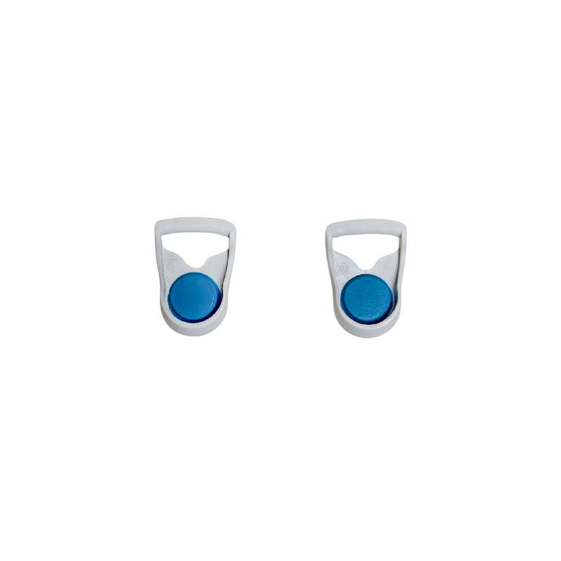 Presilhas Magnéticas Airfit N20, F20, F30 e Airtouch F20 - Resmed