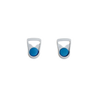 Presilhas Magnéticas Airfit N20, F20, F30 e Airtouch F20 - Resmed