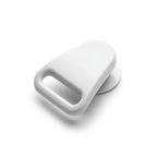 Presilhas Magnéticas para Wisp e Dreamwisp - Philips Respironics