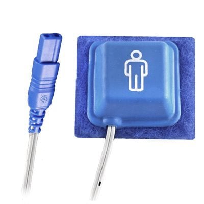 Sensor de Posição para Alice 6 - Pro-Tech