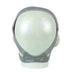 Máscara facial Quattro Air Feminina - ResMed - CPAPS