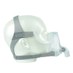 Máscara facial AirFit F10 Feminina - ResMed - CPAPS