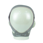 Máscara facial AirFit F10 Feminina - ResMed - CPAPS