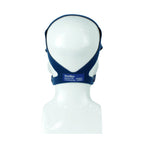 Máscara facial Quattro FX SE (Sem Exalação) - ResMed - CPAPS