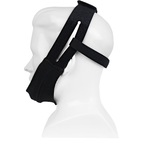 Queixeira nacional Premium