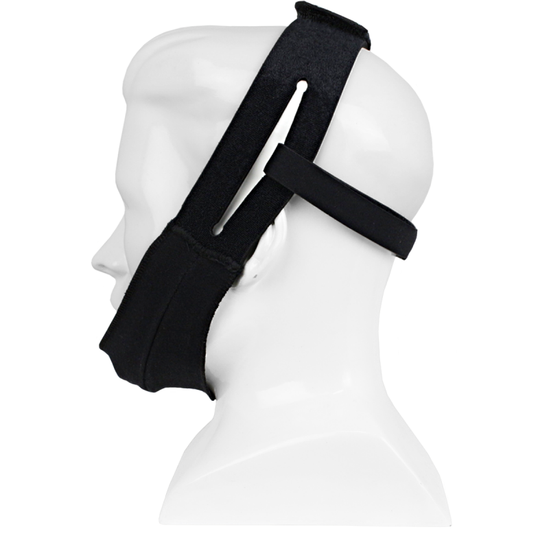 Queixeira nacional Premium