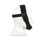 Queixeira Premium Respironics - CPAPS