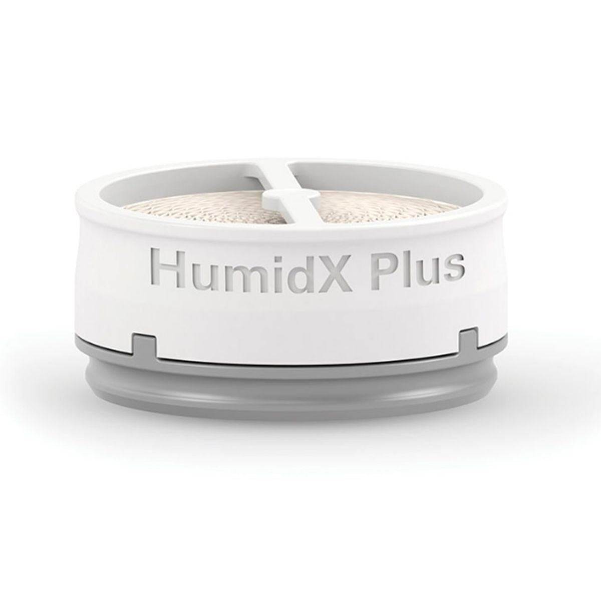 Umidificador Humidx Plus Airmini (3 Unidades) - Resmed