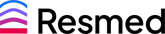 Resmed